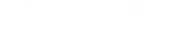 Aspen Factor
