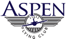 Aspen Flying Club