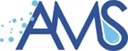 Aspen Maintenance Supply logo