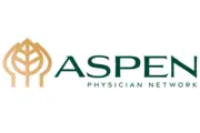 Aspen Physician Network logo