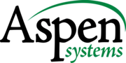 Aspen Systems Inc