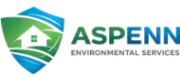Aspenn Environmental logo