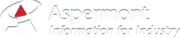 Aspermont logo