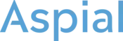 Aspial logo