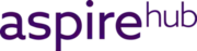 Aspire Hub logo