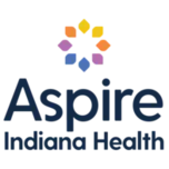 Aspire Indiana, Inc logo