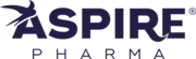 Aspire Pharma Limited logo
