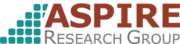 Aspire Research Group