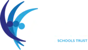 Aspire Schools Trust