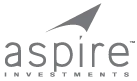 Aspire Wealth Investments