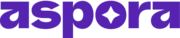 Aspora logo
