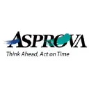Asprova Corporation
