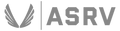 ASRV logo