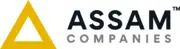 Assam Companies logo