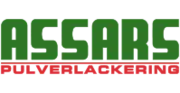 Assars logo
