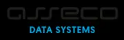 Asseco Data Systems S.A logo