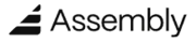 Assembly logo