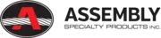 Assembly Specialty Products, Inc.