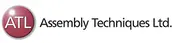 Assembly Techniques