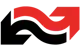 Assens Fjernvarme Amba logo