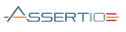 Assertio Therapeutics, Inc logo