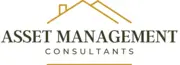 Asset Management Consultants logo