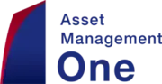 Asset Management One USA Inc