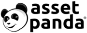 Asset Panda