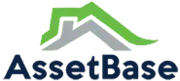 AssetBase logo