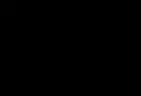 Assetinsure logo