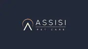 Assisi Pet Care logo