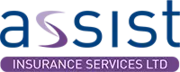 Assist Insurance Services logo