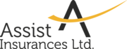 Assist Insurances logo