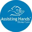 Assisting Hands® – Boston Northwest