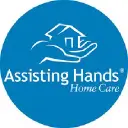 Assisting Hands Home Care – the Villages
