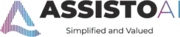 Assisto Technologies logo