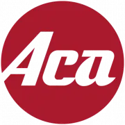Assmann Corporation of America logo