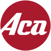 Assmann