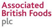Associated British Foods logo