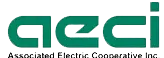 Associated Electric Cooperative Inc logo