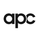 Associated Premium Corporation logo
