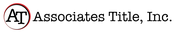 Associates Title Inc