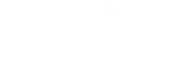 Association Aïda logo
