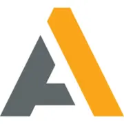 Association De La Construction Du Québec (acq) logo