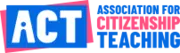 Association for Citizenship Teaching (act)