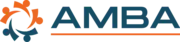 Association Member Benefits Advisors logo