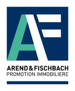 Association N. Arend & C. Fischbach SA
