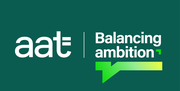 Association of Accounting Technicians (aat)