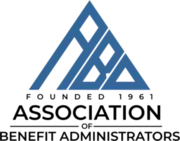 Association of Benefit Administrators