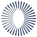 Association of Commonwealth Universities (acu) logo